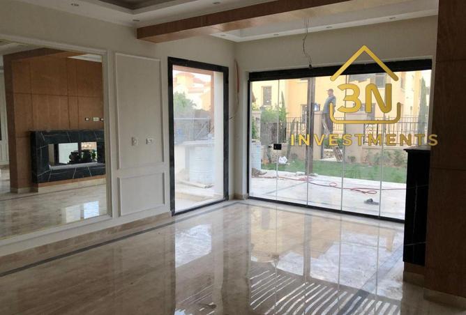 59493833 - Property Image 2