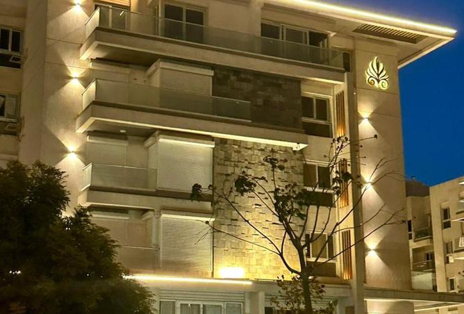 68797613 - صورة العقار 2