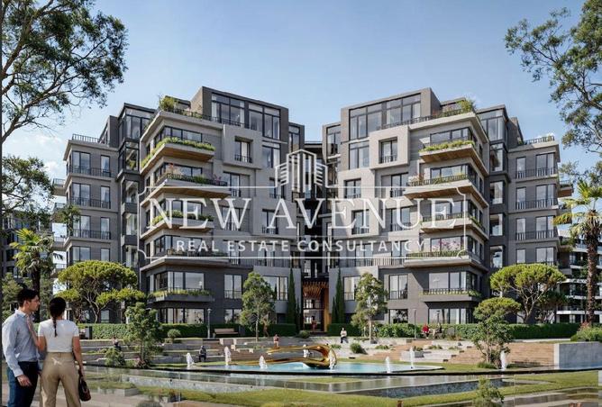 2P9AT75ocoi - Property Image 2