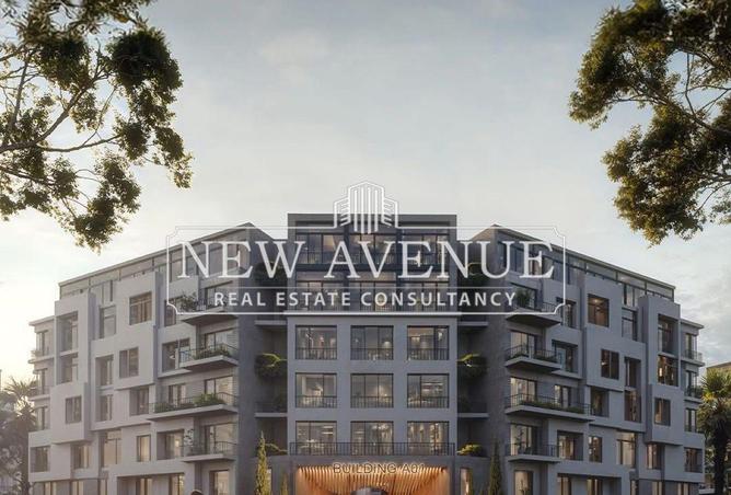 2P9AT75ocoi - Property Main Image