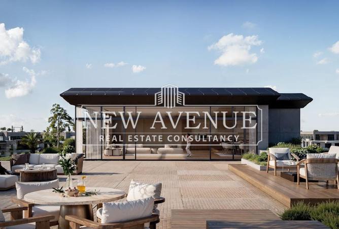 2P9AT75ocoi - Property Image 3