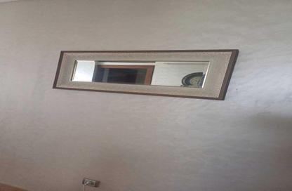 Apartment - 1 Bedroom - 1 Bathroom for rent in The Village - South Investors Area - New Cairo City - Cairo Apartment - 1 Bedroom - 1 Bathroom for rent in The Village - South Investors Area - New Cairo City - Cairo