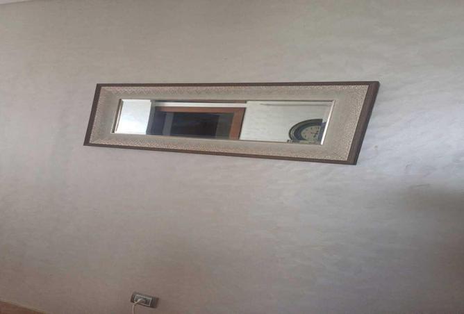 77053713 - صورة العقار 3