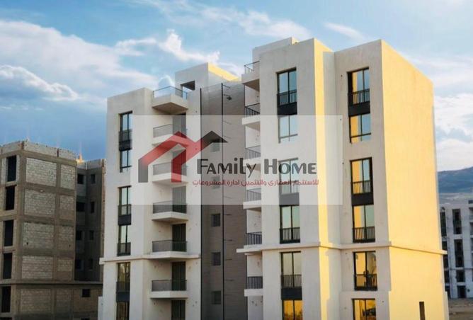 69840730 - Property Image 3