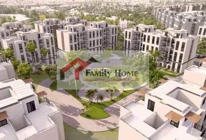 69840730 - Property Main Image