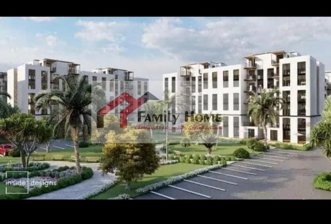 69840730 - Property Image 2