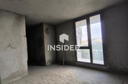 Apartment - 3 - 3 for sale in Eastown - 5th Settlement Compounds - The 5th Settlement - New Cairo City - Cairo