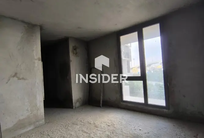 117789045 - Property Image 3