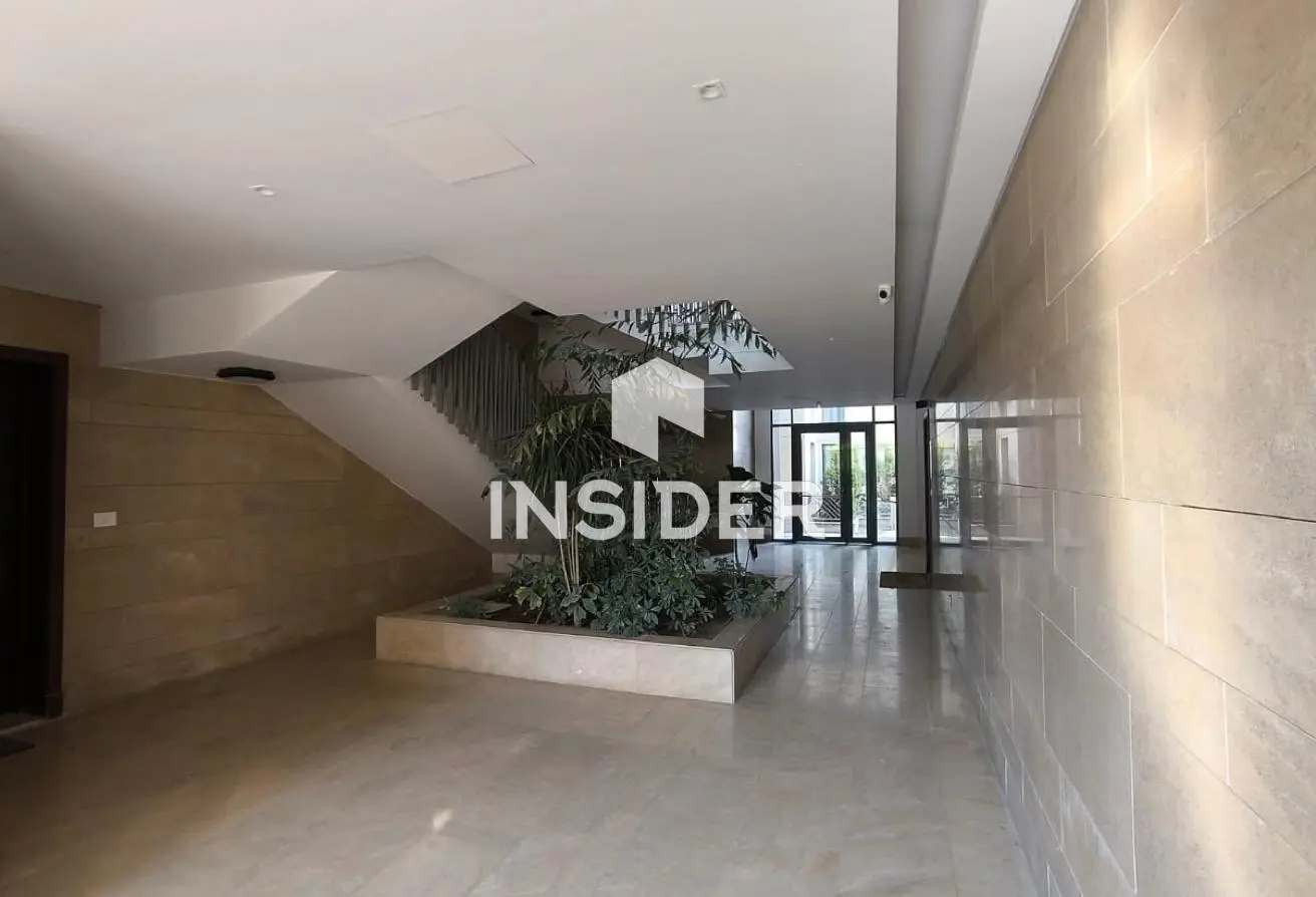 117789045 - Property Main Image