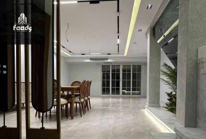 56745100 - Property Main Image