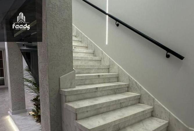 56745100 - Property Image 3