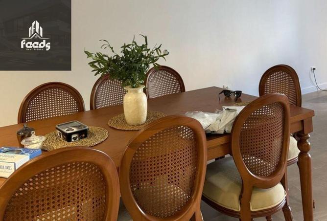 56745100 - Property Image 2