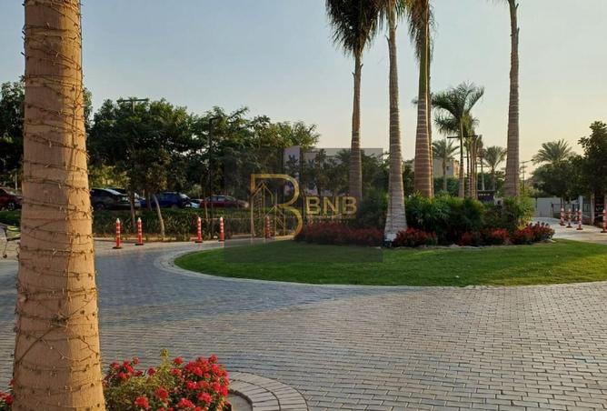 55009038 - Property Image 3