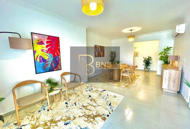 55009038 - Property Image 2