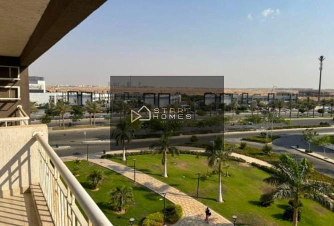 102914117 - الصورة الرئيسية للعقار