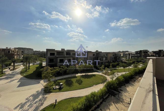 58000679 - الصورة الرئيسية للعقار