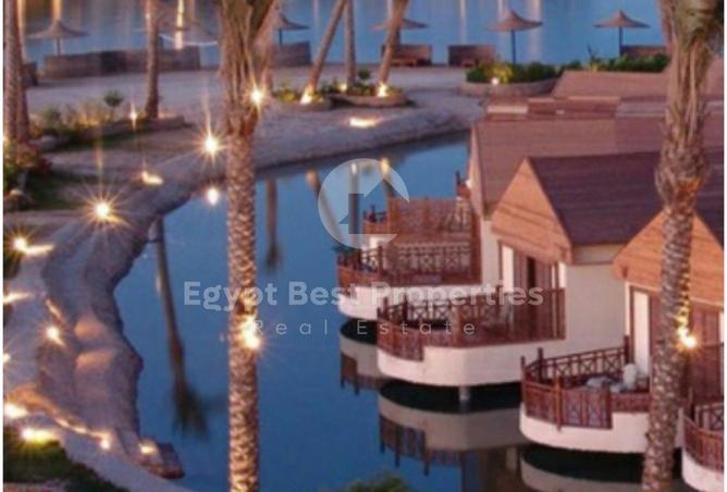 107134104 - صورة العقار 3