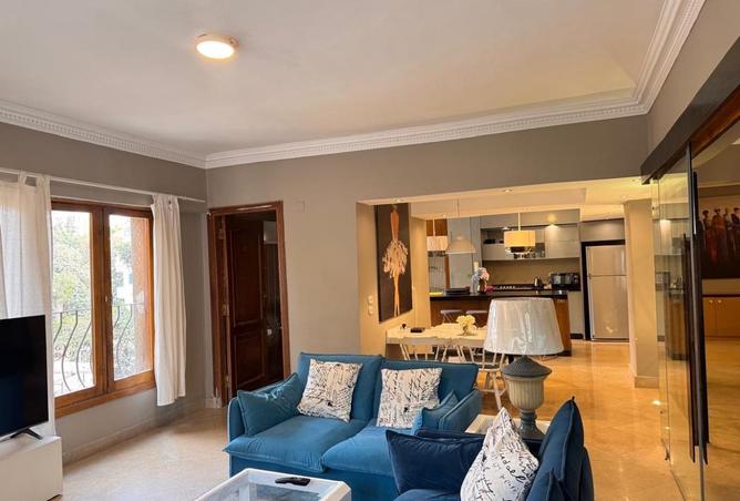 8581860 - صورة العقار 3