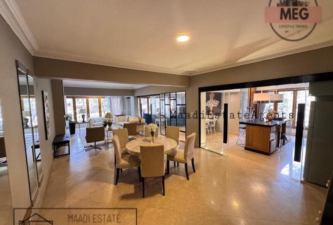 8581860 - الصورة الرئيسية للعقار