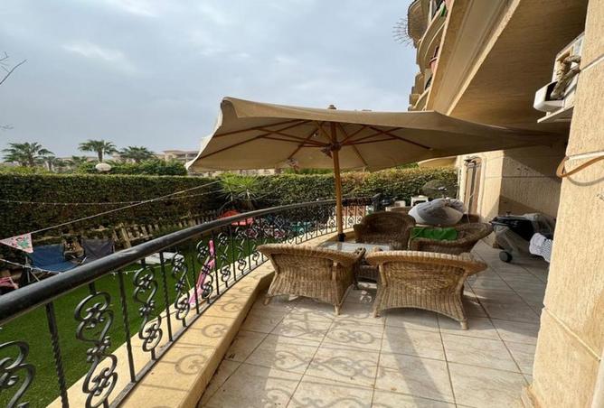 63392133 - الصورة الرئيسية للعقار