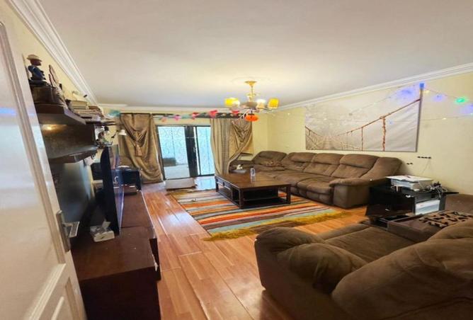 63392133 - صورة العقار 3