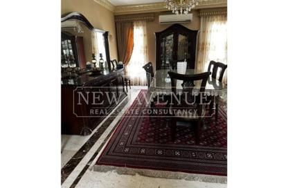 Villa - 4 Bedrooms - 3 Bathrooms for sale in Mountain View 1 - 5th Settlement Compounds - The 5th Settlement - New Cairo City - Cairo Villa - 4 Bedrooms - 3 Bathrooms for sale in Mountain View 1 - 5th Settlement Compounds - The 5th Settlement - New Cairo City - Cairo