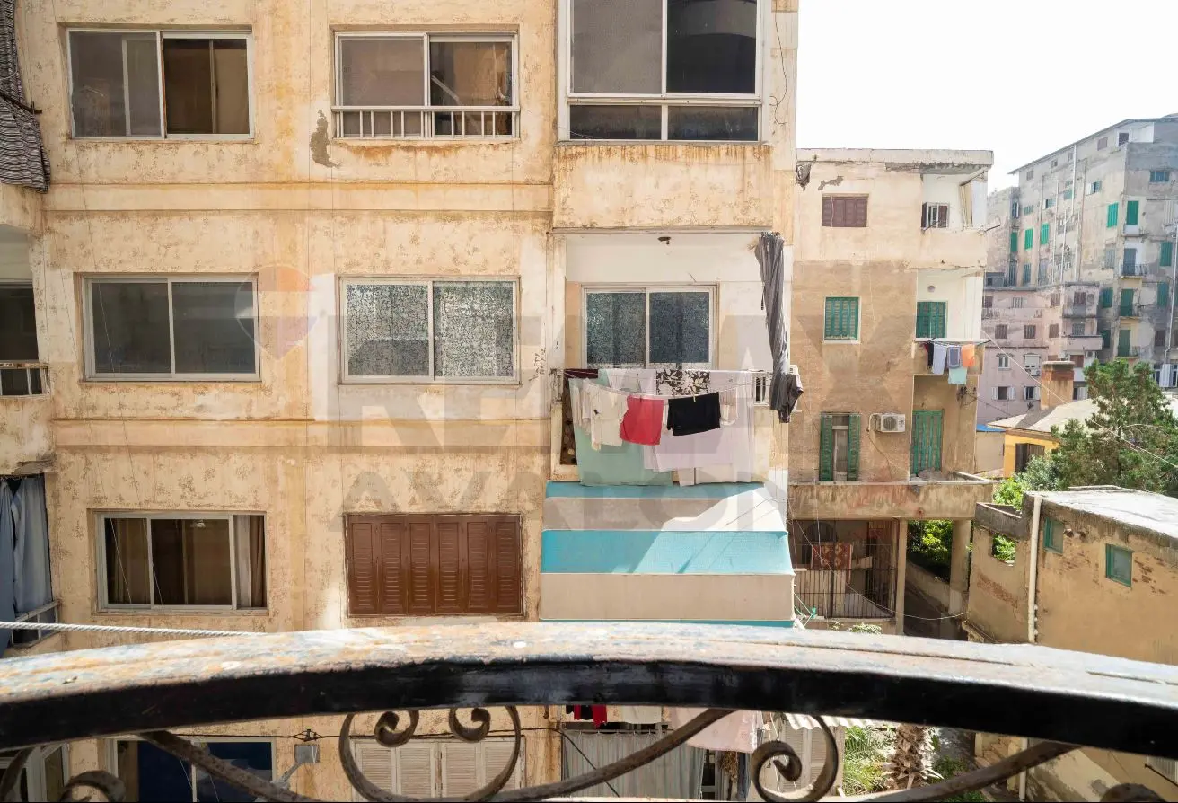 118795198 - الصورة الرئيسية للعقار