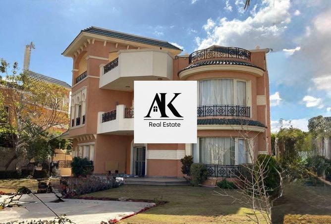 8668909 - Property Image 3