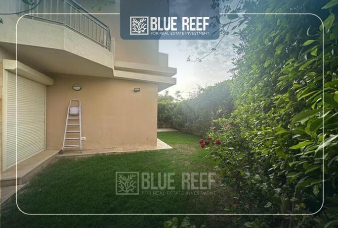 66682878 - Property Image 2