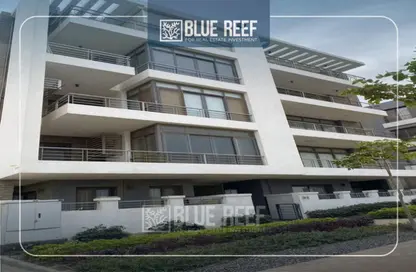 دوبلكس - 3 غرف نوم - 2 حمامات للبيع في تاج سيتي - كمبوندات التجمع الخامس - التجمع الخامس - مدينة القاهرة الجديدة - القاهرة دوبلكس - 3 غرف نوم - 2 حمامات للبيع في تاج سيتي - كمبوندات التجمع الخامس - التجمع الخامس - مدينة القاهرة الجديدة - القاهرة