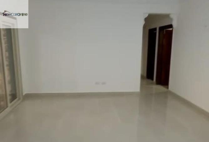104039096 - الصورة الرئيسية للعقار