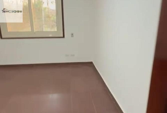 104039096 - صورة العقار 2