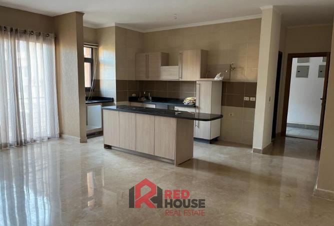 56745454 - الصورة الرئيسية للعقار