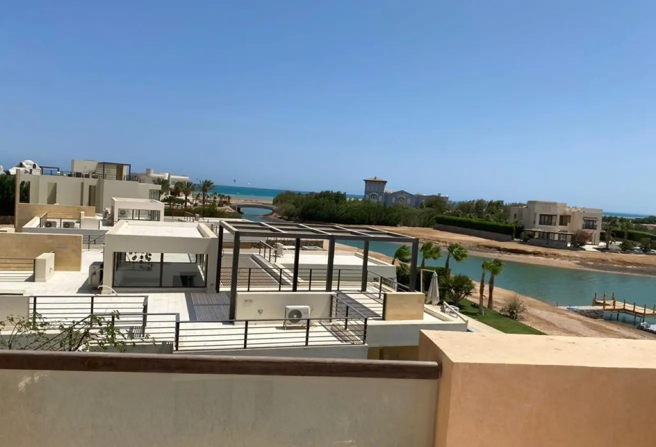 111029403 - الصورة الرئيسية للعقار