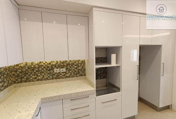 55497864 - صورة العقار 3