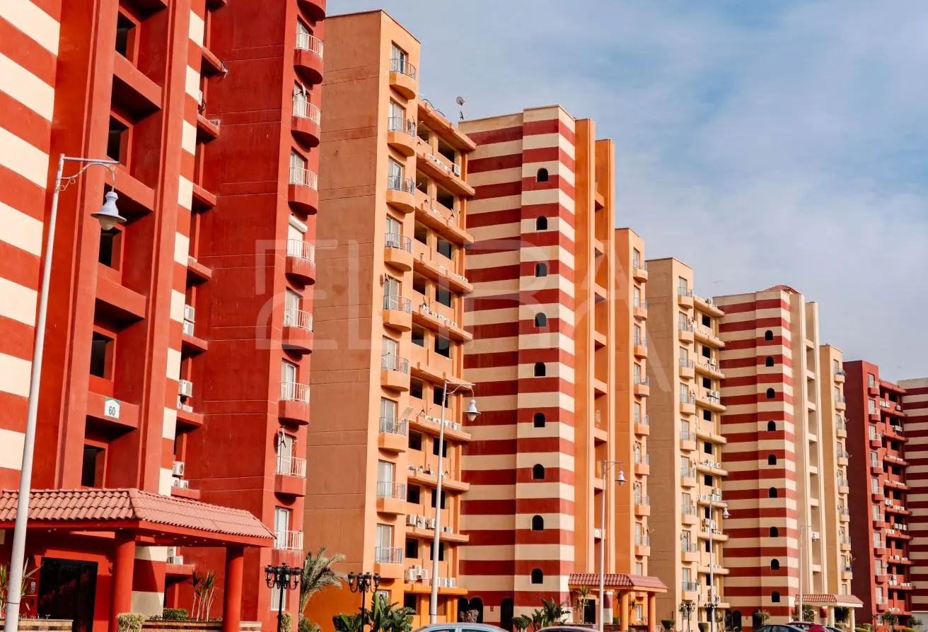 91850355 - Property Main Image