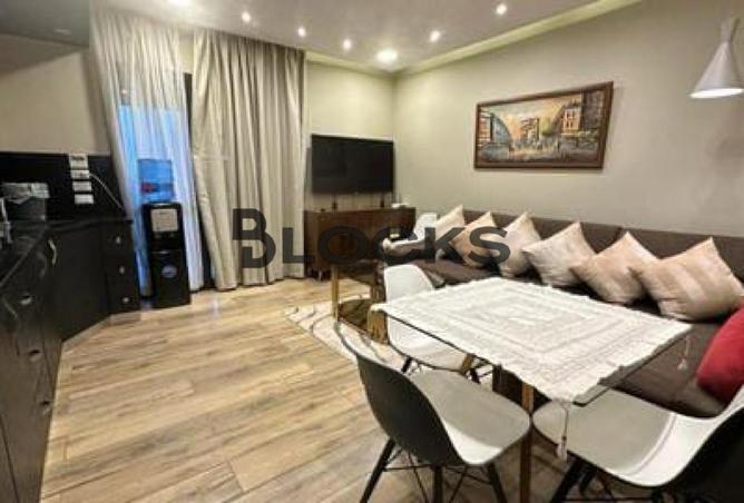 88954065 - Property Image 2