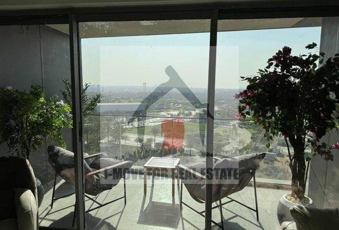 8656707 - الصورة الرئيسية للعقار