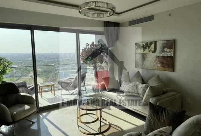 8656707 - صورة العقار 2