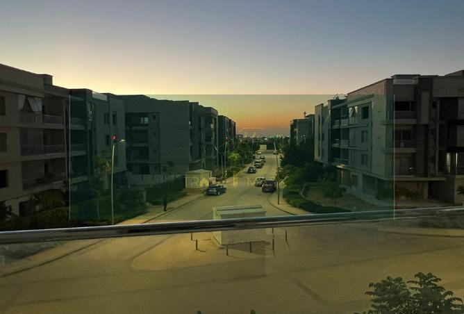 52449378 - Property Main Image