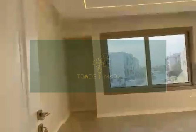 52449378 - Property Image 2