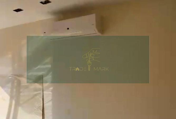 52449378 - Property Image 3