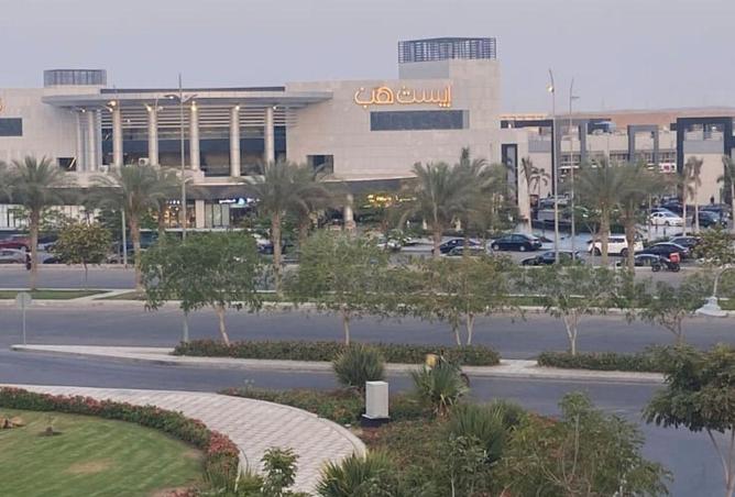 8554224 - الصورة الرئيسية للعقار