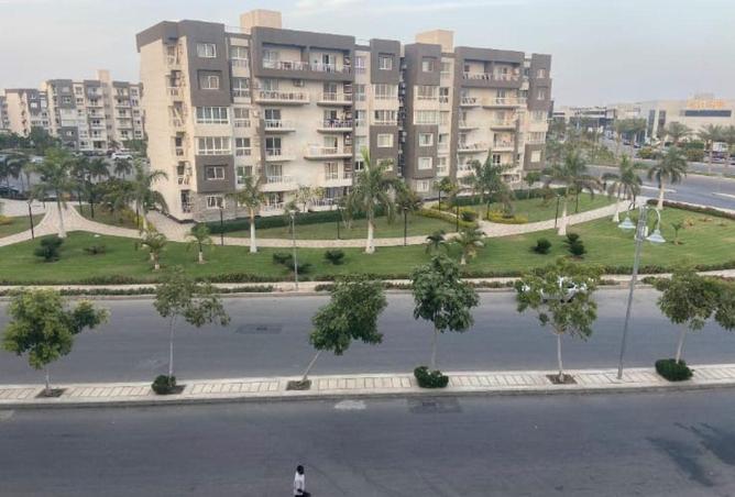 8554224 - صورة العقار 2