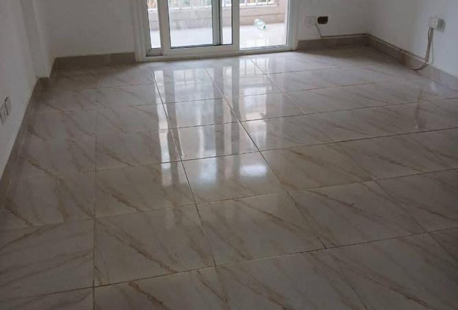 8554224 - صورة العقار 3