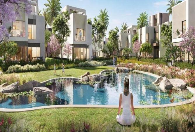 83680898 - Property Image 3