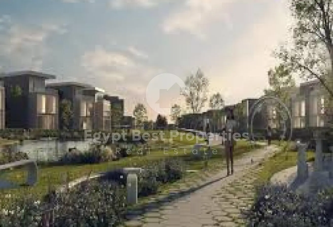 119337920 - Property Main Image