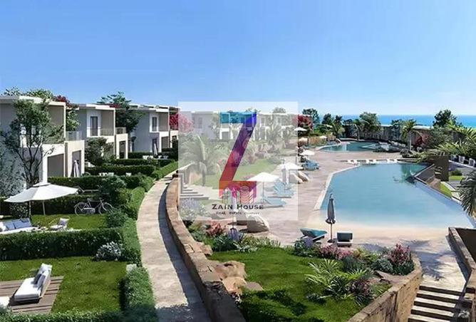 54503940 - صورة العقار 2