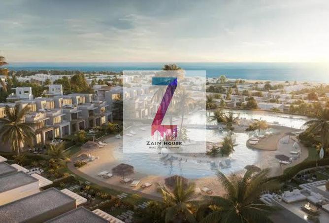 54503940 - صورة العقار 3