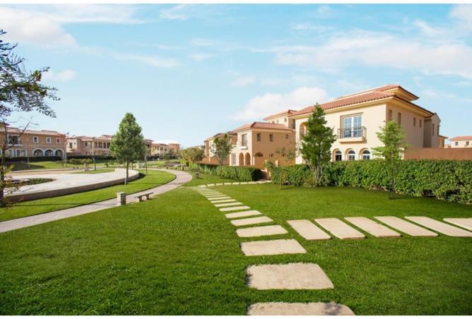 8668813 - Property Image 3